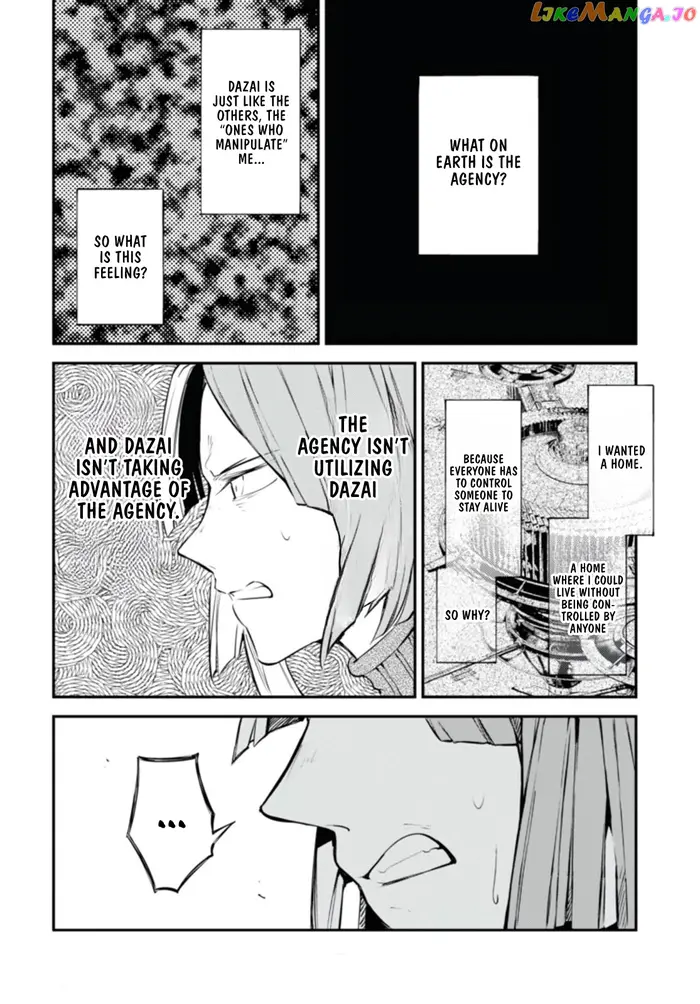 Bungou Stray Dogs Chapter 105.5 image 09_optimized